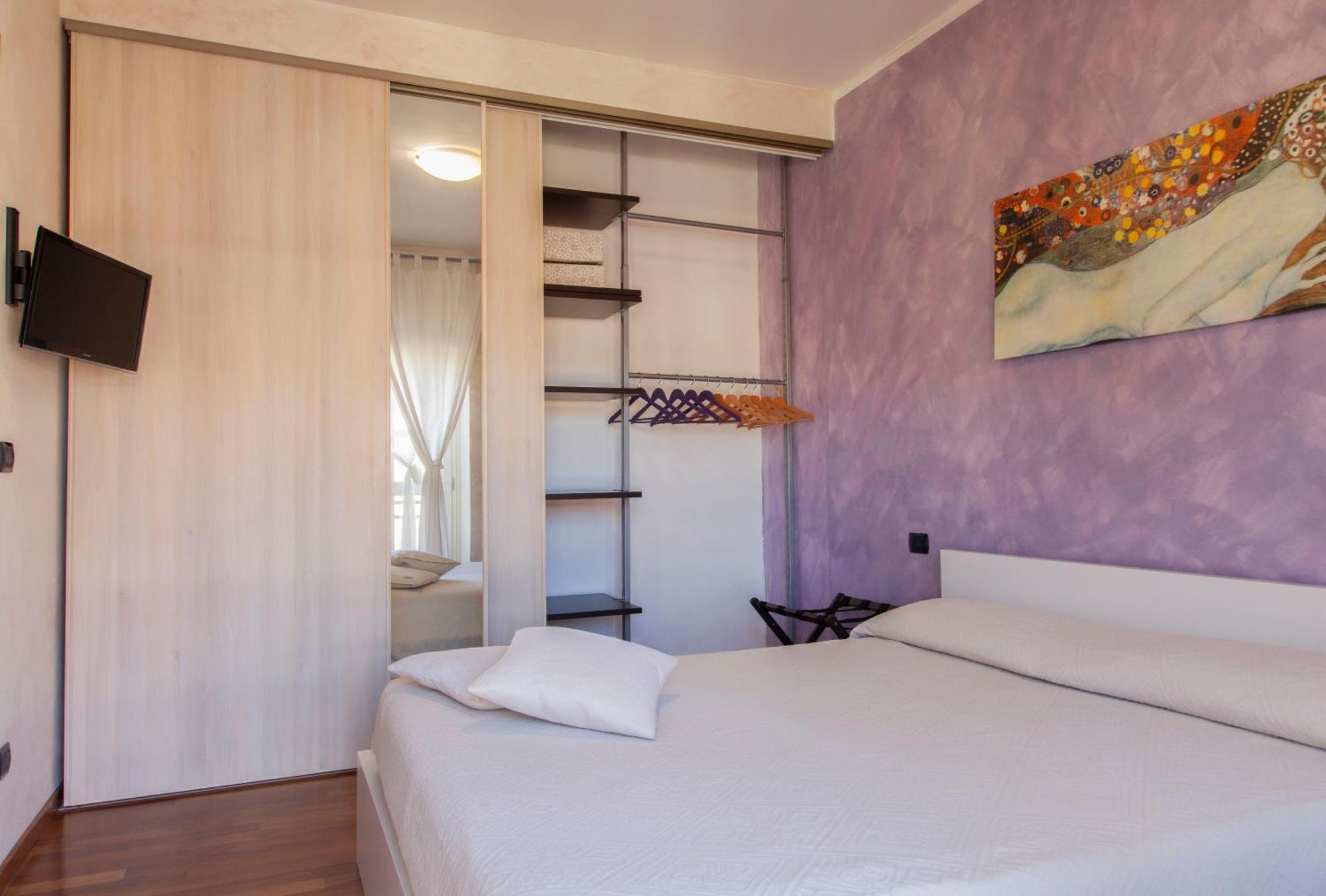 Alba Langhe Apartment Exterior photo
